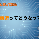 LLMはどんな文章構造で話してるの？